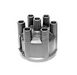 Fuelmiser Distributor Cap - JP514 - Superstart Batteries