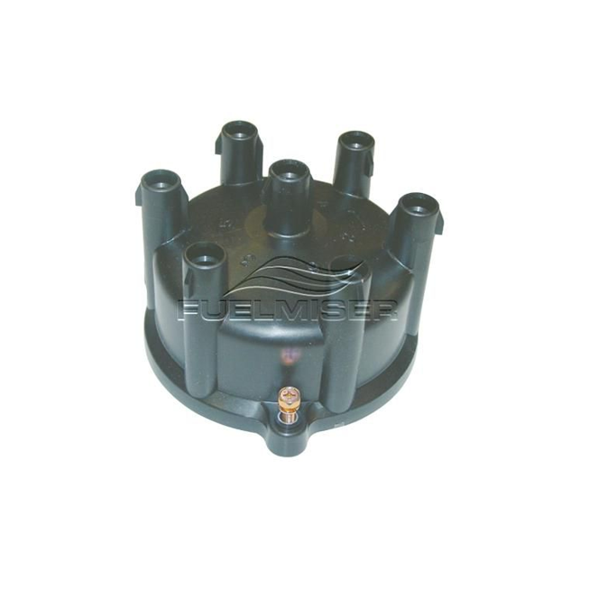 Fuelmiser Distributor Cap - JP804 - Superstart Batteries