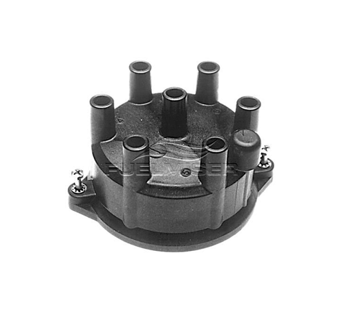 Fuelmiser Distributor Cap - BD810 - Superstart Batteries