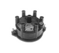 Fuelmiser Distributor Cap - BD810 - Superstart Batteries