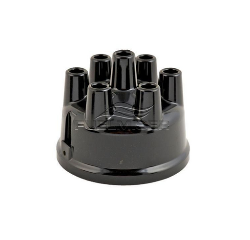 Fuelmiser Distributor Cap - FO91 - Superstart Batteries