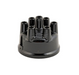 Fuelmiser Distributor Cap - FO91 - Superstart Batteries