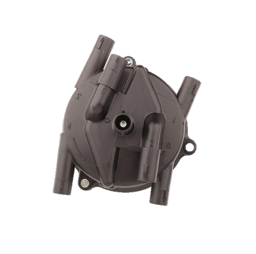 Fuelmiser Distributor Cap - JP400 - Superstart Batteries