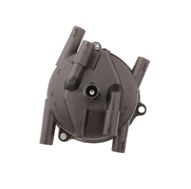 Fuelmiser Distributor Cap - JP400 - Superstart Batteries