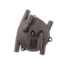 Fuelmiser Distributor Cap - JP400 - Superstart Batteries