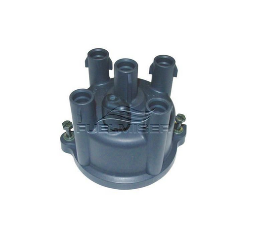 Fuelmiser Distributor Cap - JP802 - Superstart Batteries