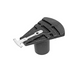 Fuelmiser Distributor Rotor - JR613 - Superstart Batteries
