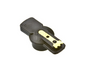 Fuelmiser Distributor Rotor - JR533 - Superstart Batteries