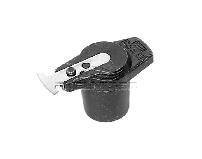 Fuelmiser Distributor Rotor - JR527 - Superstart Batteries