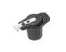 Fuelmiser Distributor Rotor - JR527 - Superstart Batteries