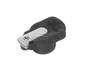 Fuelmiser Distributor Rotor - BD229 - Superstart Batteries