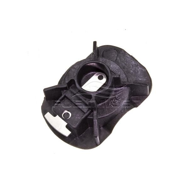 Fuelmiser Distributor Rotor - JR815 - Superstart Batteries