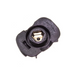 Fuelmiser Distributor Rotor - JR815 - Superstart Batteries
