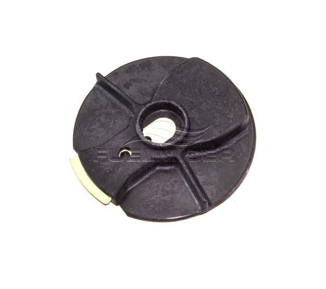 Fuelmiser Distributor Rotor - JR995 - Superstart Batteries