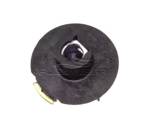 Fuelmiser Distributor Rotor - JR995 - Superstart Batteries