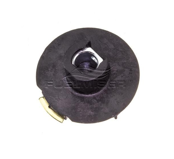 Fuelmiser Distributor Rotor - JR995 - Superstart Batteries
