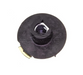 Fuelmiser Distributor Rotor - JR995 - Superstart Batteries