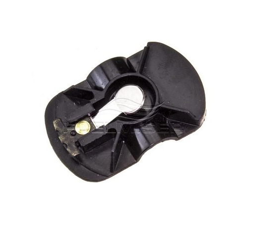 Fuelmiser Distributor Rotor - DR792 - Superstart Batteries
