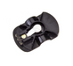 Fuelmiser Distributor Rotor - DR792 - Superstart Batteries