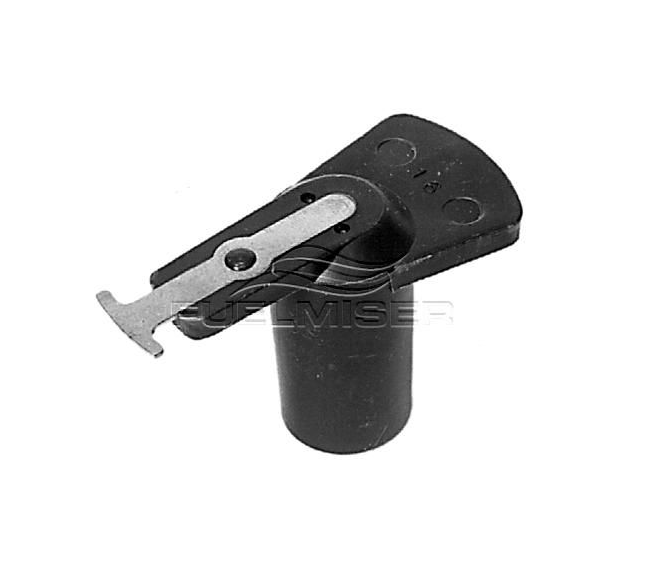 Fuelmiser Distributor Rotor - JR577 - Superstart Batteries