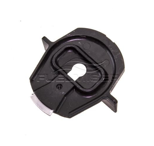 Fuelmiser Distributor Rotor - JR820 - Superstart Batteries