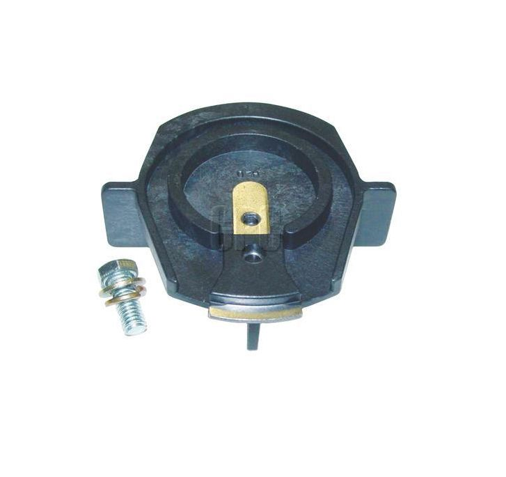 Fuelmiser Distributor Rotor - JR820 - Superstart Batteries