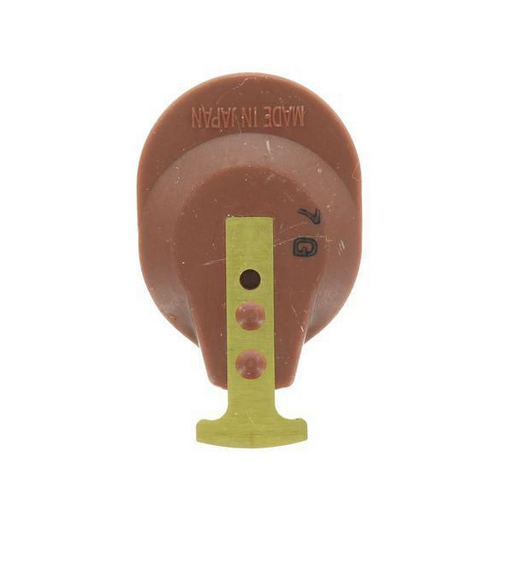 Fuelmiser Distributor Rotor - JR513 - Superstart Batteries