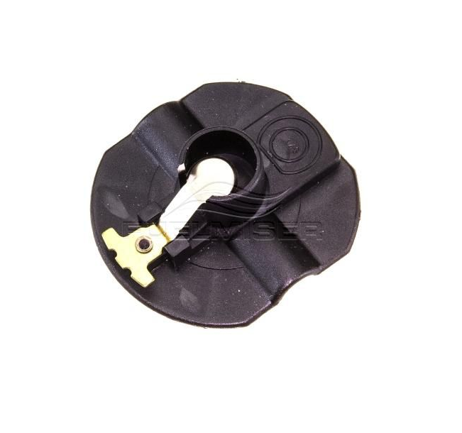 Fuelmiser Distributor Rotor - JR617 - Superstart Batteries