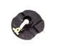 Fuelmiser Distributor Rotor - JR617 - Superstart Batteries