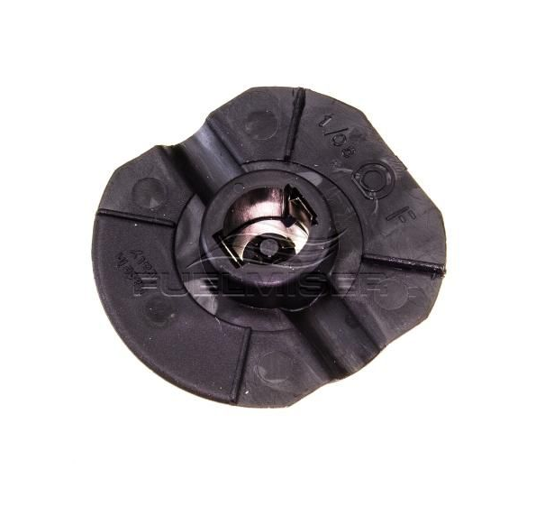 Fuelmiser Distributor Rotor - JR617 - Superstart Batteries