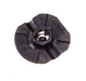Fuelmiser Distributor Rotor - JR617 - Superstart Batteries