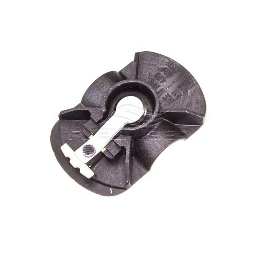 Fuelmiser Distributor Rotor - JR806 - Superstart Batteries