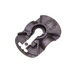 Fuelmiser Distributor Rotor - JR806 - Superstart Batteries
