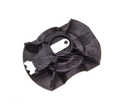 Fuelmiser Distributor Rotor - DR133 - Superstart Batteries