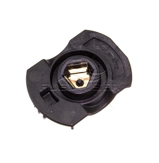 Fuelmiser Distributor Rotor - DR133 - Superstart Batteries