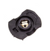 Fuelmiser Distributor Rotor - DR133 - Superstart Batteries