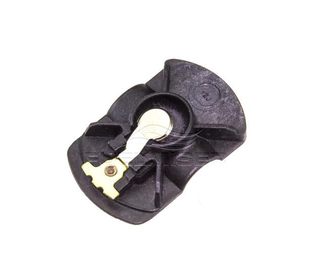 Fuelmiser Distributor Rotor - JR641 - Superstart Batteries