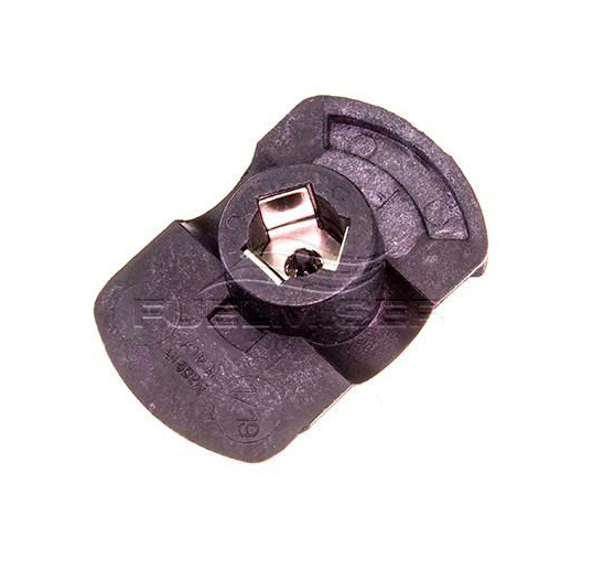 Fuelmiser Distributor Rotor - JR641 - Superstart Batteries