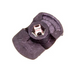 Fuelmiser Distributor Rotor - JR641 - Superstart Batteries