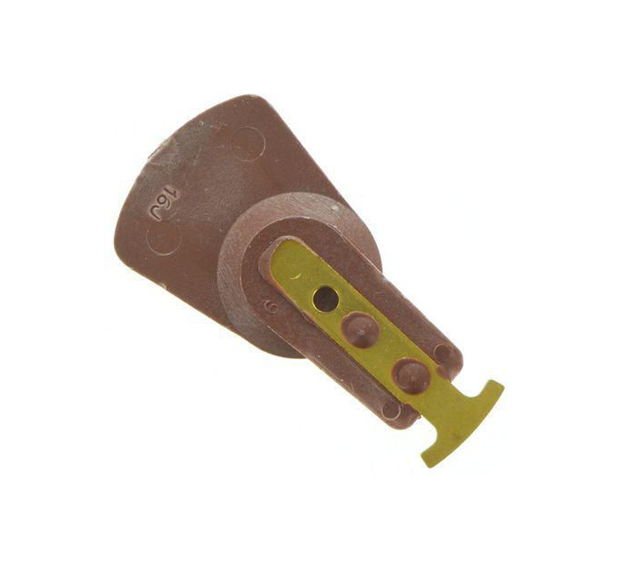 Fuelmiser Distributor Rotor - JR645 - Superstart Batteries