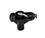 Fuelmiser Distributor Rotor - DR31 - Superstart Batteries