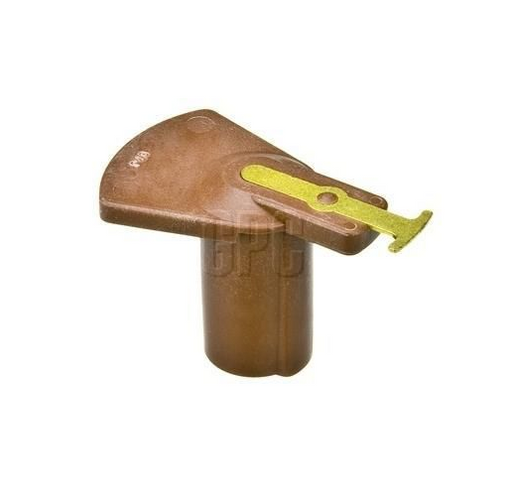 Fuelmiser Distributor Rotor - JR573 - Superstart Batteries