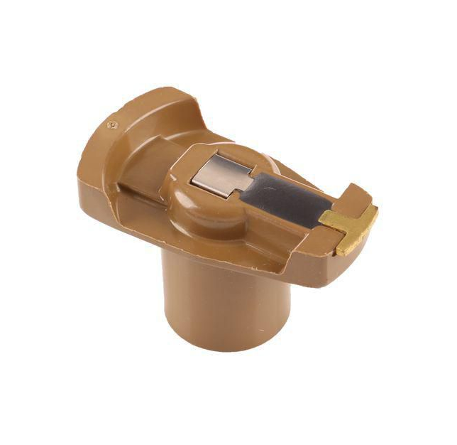 Fuelmiser Distributor Rotor - BH95 - Superstart Batteries