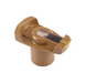 Fuelmiser Distributor Rotor - BH95 - Superstart Batteries