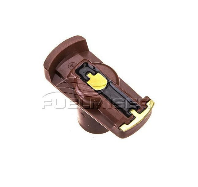 Fuelmiser Distributor Rotor - DR127 - Superstart Batteries