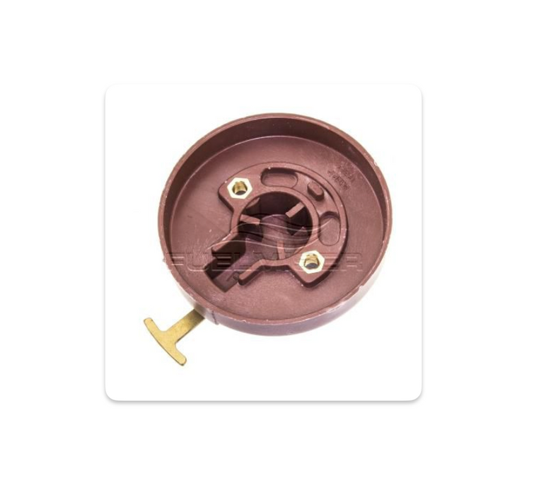 Fuelmiser Distributor Rotor - DR839 - Superstart Batteries