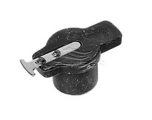 Fuelmiser Distributor Rotor - JR507 - Superstart Batteries