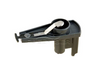 Fuelmiser Distributor Rotor - FO95 - Superstart Batteries