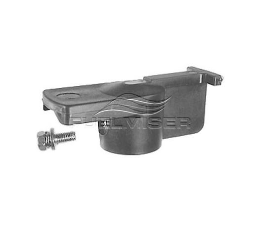 Fuelmiser Distributor Rotor - DR137 - Superstart Batteries