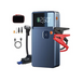 Powertrain 2-in-1 Car Jump Starter with Air Compressor - KA200 - Superstart Batteries